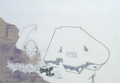 1981_1990\1989.0187.jpg; 1989.0187; ;